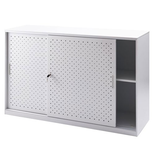 Desk Pedestals Caddies