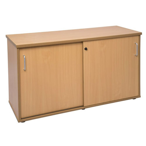 Wall Units  Credenzas