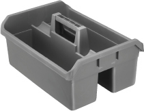 Oates Maximaid Carrier Small