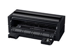 Epson Optional Roll Paper Unit for SureColor P906