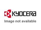 Kyocera TK5154Y Toner Cartridge Yellow