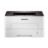 SAMSUNG SLM2835DW