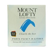 Food Snacks  Beverages