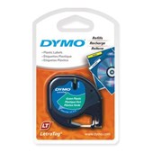 Dymo LetraTag