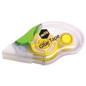 Glue Tape
