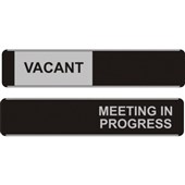 Signs