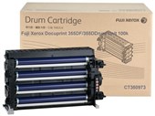 Drum  Image Unit
