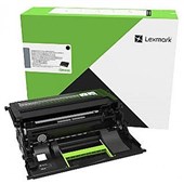 Lexmark