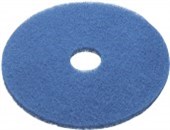 Buffing  Polishing Pads