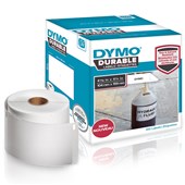 Dymo LabelWriter Tape