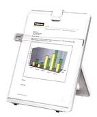 Display Holders  Frames