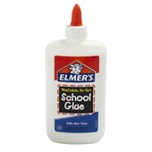 School Glue