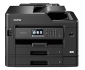 Inkjet Printers