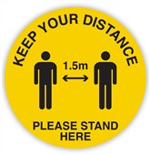 Wall Signs