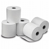 thermal rolls
