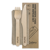 Cutlery Sets
