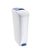 Sanitary Bins