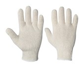 Cotton Gloves