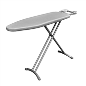 Ironing Boards
