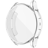 Watch Screen Protector