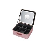 Bathroom Accessories