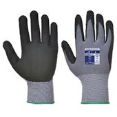 Worker Gloves