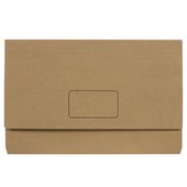 Document Wallets