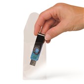 USB Drives