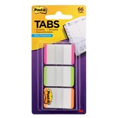 Index  Tab Dividers