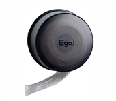 Period Care Dispensers