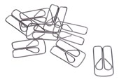 Paper Clips