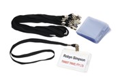 Lanyards