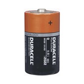 Batteries