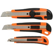 Utility Cutters