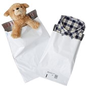 Mailer Bags