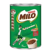 Milo