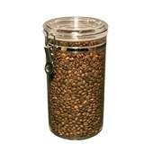 Jars  Canisters