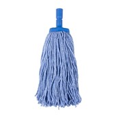 Mops Brooms  Handles