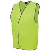 Safety Jackets  Vests