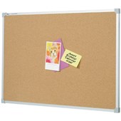 Cork Boards