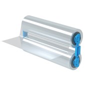Laminating Rolls