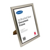 Display Holders  Frames