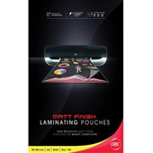 Laminating Machines Pouches  Rolls