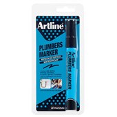 Plumbers Markers