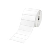 Brother RD Label Tape