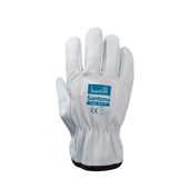 Rigger Gloves