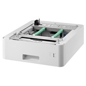 Printer Tray