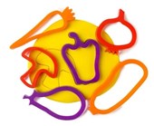 Modelling  Play Dough