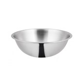 Mixing Bowls