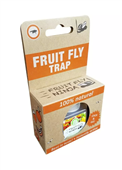 Fly Trap